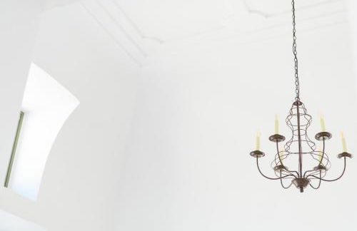 VILLA DI CAPO - Santorini Old Winery Luxury Villas - Foto 23