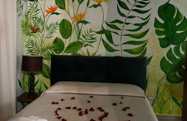 Jungle Apartment - Foto 44