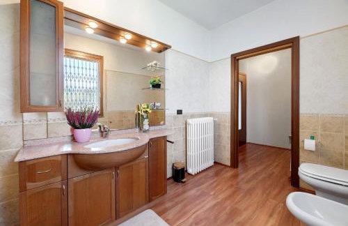 Casa Giuly - Foto 26