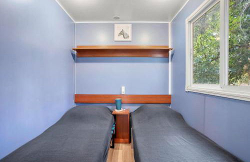 L’oliveraie Écuries Mas di Gau - Foto 11