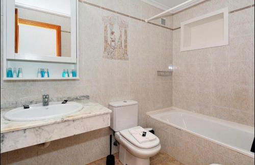 Casa Munsoo - Foto 9