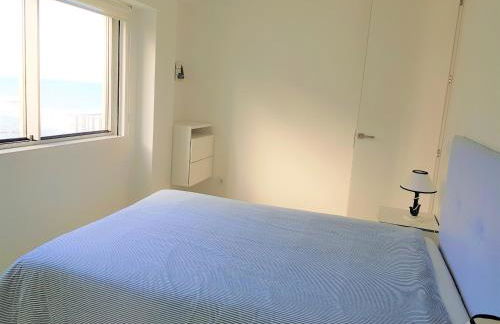 Blue Sea Apartment - Foto 26