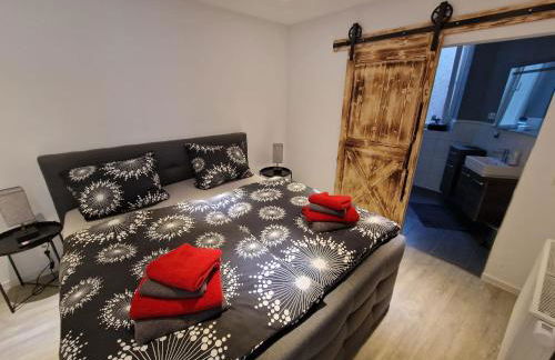 Ferienwohnung Nr.3 - Foto 18