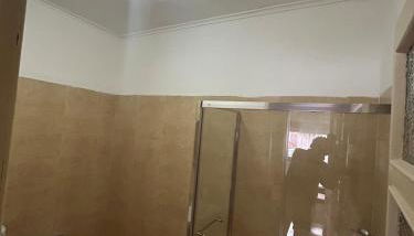 Almada tramway view - Foto 4