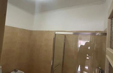 Almada tramway view - Foto 4