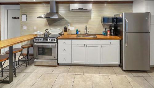 Island Hideout - Foto 5