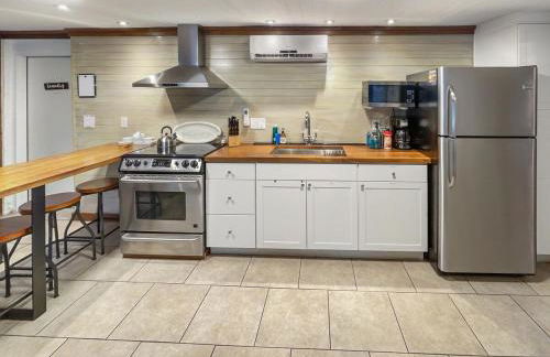 Island Hideout - Foto 5