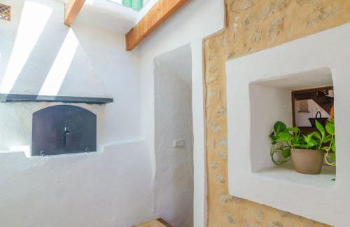 Sa Rota (Den Joan Porrerenc) - Photo 32