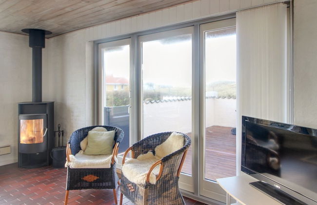 "Ågot" - 75m from the sea - Photo 2