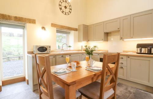 Sheepfold Cottage - Foto 11