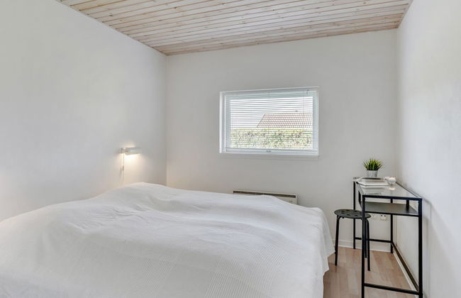 "Wreth" - 300m from the sea - Foto 18