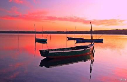 Casa do Moleiro - Foto 29