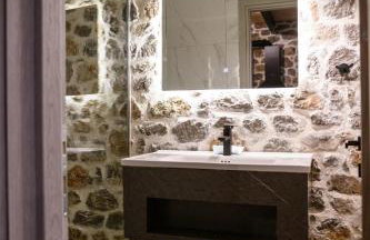 Θριές Παρνασσός - Foto 4