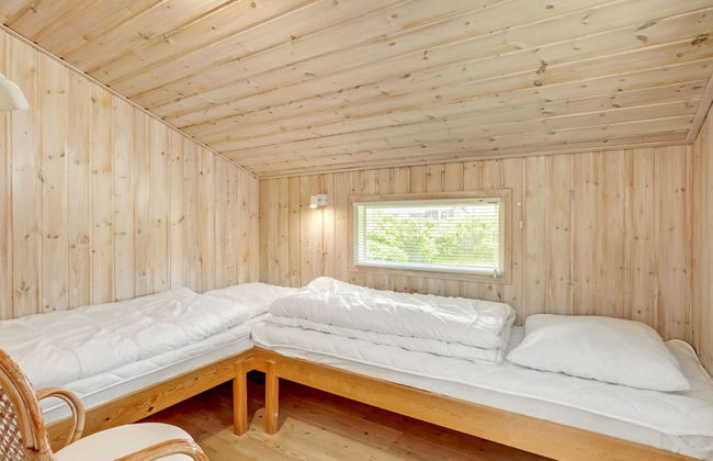 "Arkil" - 300m from the sea - Foto 19