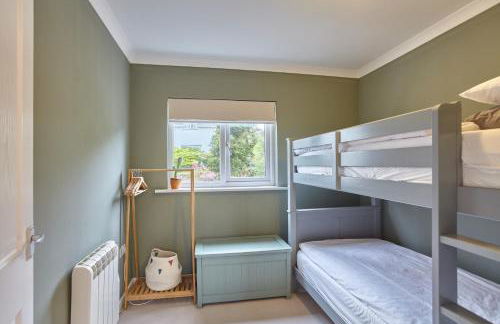 Howlyek, in St Agnes Village - Foto 9