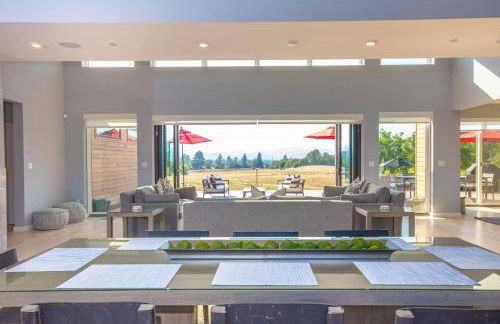 Xanadu Healdsburg - A Wine Country Escape - Foto 9