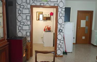 A Casa di Lory - Foto 9