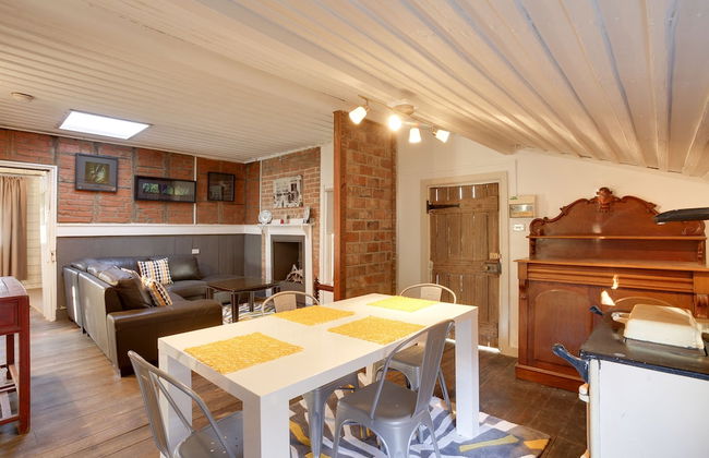 White's Corner - Photo 6