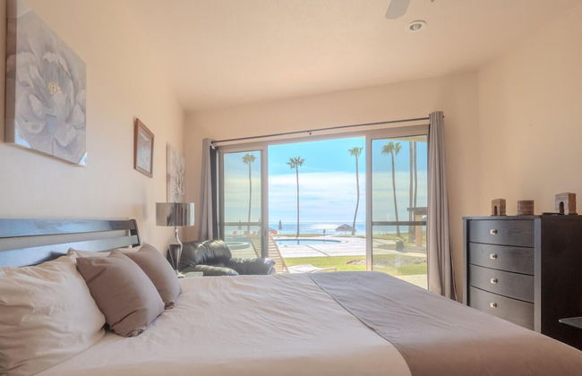 Playa Blanca Premier Resort I - Foto 19