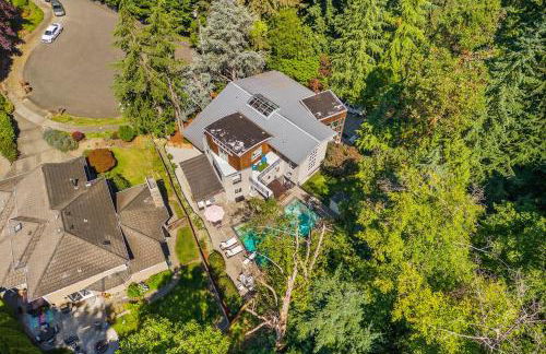 Dash Point Modern - Foto 55