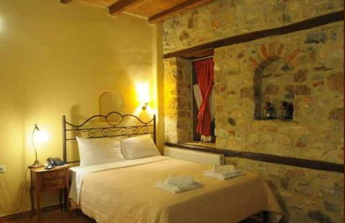 To Patriko - Foto 15