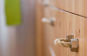 Goldhammer - Foto 30