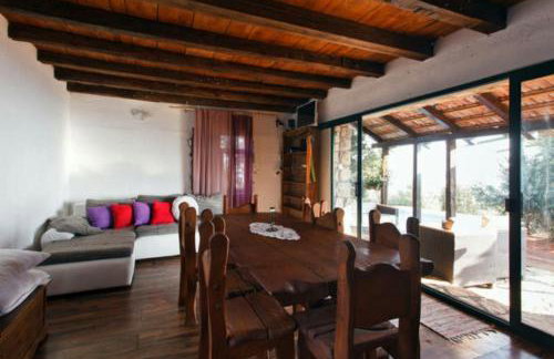 Secluded house with a swimming pool Brusje, Hvar - 12493 - Foto 14