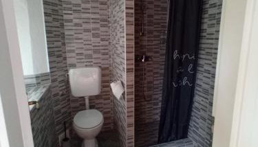 Apartmani Bartulasi - Foto 2