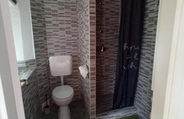 Apartmani Bartulasi - Photo 2