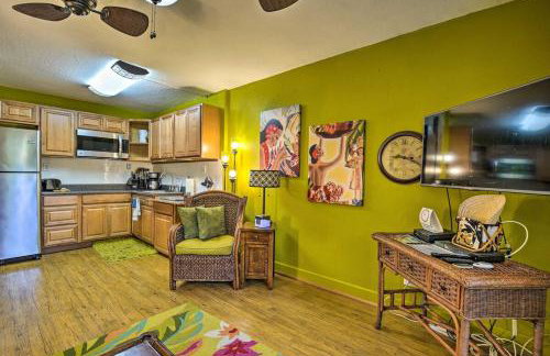 STUDIOS - Vacation Condos in Kona - Foto 40