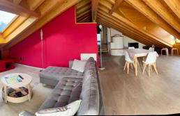 Mansarda da Nonna Berbelina - Photo 25