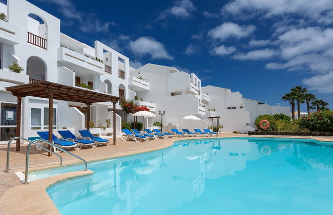 Apartamentos Camels Spring - Foto 50