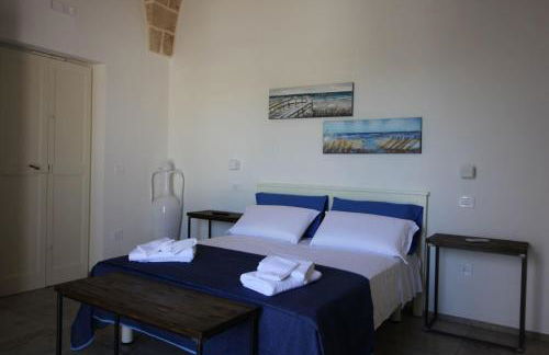 VILLA ROSA - Foto 25