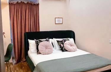 Rose Apartment - Foto 7