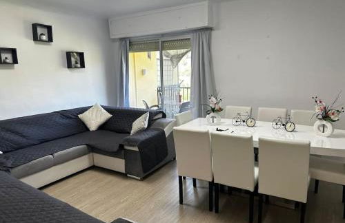 Dúplex en Montanejos 200 metros del río Mijares - Foto 18