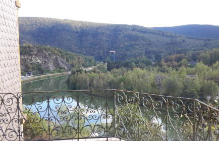 Huize Carmélites - Foto 47