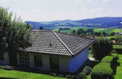 Place 4you - Foto 13