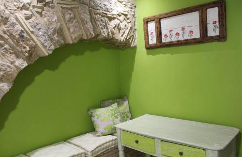 Guest House La Casetta - Foto 12