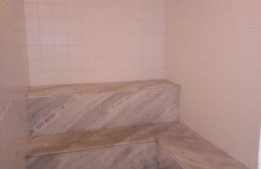 Studio TOP pra homeoffice, internet voando - Photo 11