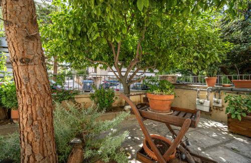 ANGEL , Luxury 2BD apartment next to the Beach - Foto 23