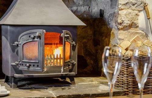 4 Bed in Abergavenny oc-88014 - Foto 6