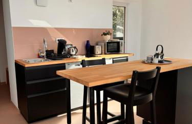 Maisonette vue mer 500m de la plage - Foto 60