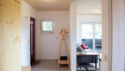 Apartment im Illertal by Interhome - Foto 5