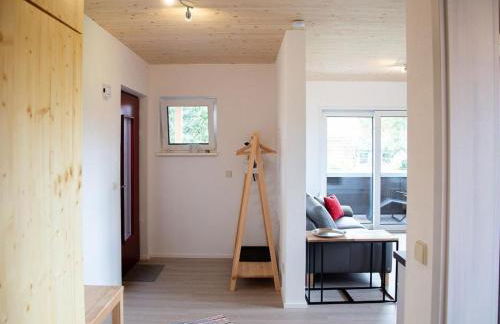 Apartment im Illertal by Interhome - Foto 5