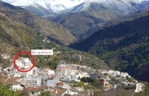 Apartamento Kariba Antigua Casa Anita - Foto 2