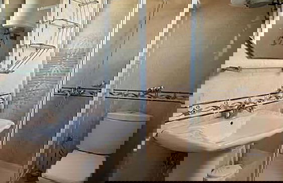 VILA AARON - Foto 72