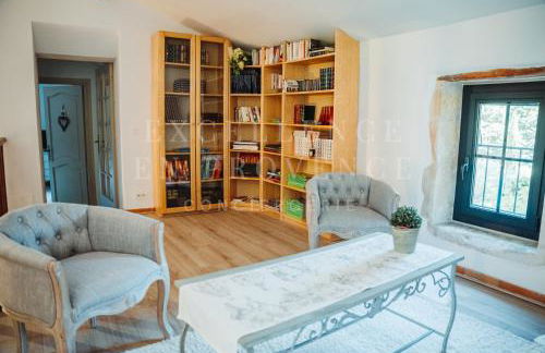 Mas de l'air - Foto 12