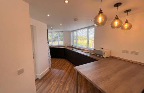 No 1 Chestnut Grove - Foto 17