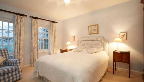 Historic Hall Wing nr York & Leeds free Hot tub - Foto 3