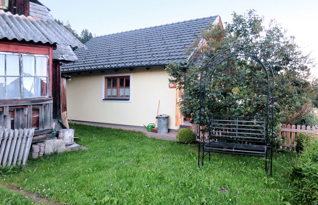 Landhaus Hubner - Foto 15